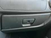 Handschuhfach FIAT Qubo (225)