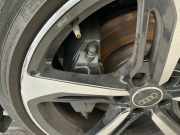 Bremssattel links vorne AUDI TTS Roadster (8S) 8S0615107E