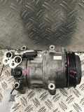 Klimakompressor A0022301311 MERCEDES-BENZ B-Klasse Sports Tourer (W245) B 150