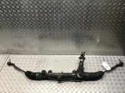 Lenkgetriebe MERCEDES-BENZ CLK (C209) A20311011002