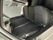 Sitzbank 2. Reihe Stoff klappbar HYUNDAI i30 I (FD)