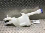 Behälter Scheibenwaschanlage FORD Transit Courier B460 Kasten JT76-17B613