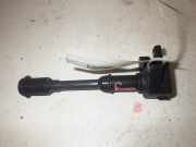 Zündspule FORD Focus III (DYB) BM5G-12A366-DA