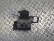 ABS-Regler A0034319412 MERCEDES C-Klasse W203 C 180 KOMPRESSOR 105 kW 143 PS 05.