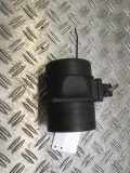 Luftmassenmesser 03L906461A VW Touran I 1T3 2.0 TDI 103 kW 140 PS 05.2010-05.201