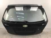 Heckklappe / Heckdeckel KIA Rio II (JB)
