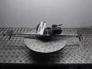 Wischergestänge vorne MINI Mini (R56) 54126867