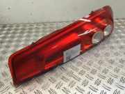 Rückleuchte rechts FORD Fiesta V (JH, JD)