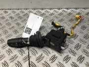 Blinkerschalter CHEVROLET Captiva (C100, C140) 202005410