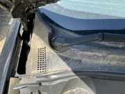 Wischermotor rechts vorne FORD Mondeo V Turnier (CF)
