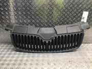 Kühlergrill SKODA Fabia II (542) 5J0853668
