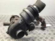 Turbolader A640090178003 MERCEDES B-Klasse Sports Tourer W245 640940 B 180 CDI 8