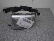 Nebelscheinwerfer rechts CHEVROLET Nubira Stufenheck