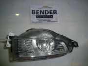 Nebelscheinwerfer rechts vorne OPEL Insignia A Sports Tourer (G09)
