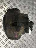 Bremssattel links vorne SAAB 9-5 (YS3E)