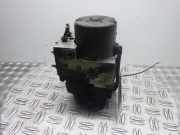 ABS-Regler 265216725 MITSUBISHI Space Star DG0 4G93 1.8 GDI 90 kW 122 PS 06.1998