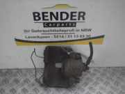 Bremssattel links vorne VW Passat B6 Variant (3C5)