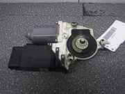 Motor Fensterheber rechts vorne VW Golf IV (1J)