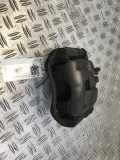Bremssattel links vorne OPEL Corsa D (S07)