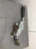 Vakuumpumpe FORD Focus (DAW, DBW)