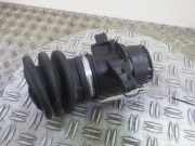 Luftmassenmesser 3L3A-12B579-BA FORD Focus II DA3 1.4 59 kW 80 PS 07.2004-09.201