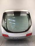 Heckklappe / Heckdeckel RENAULT Laguna III (T)
