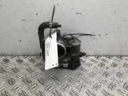 Drosselklappe OPEL Corsa D (S07) 24420536