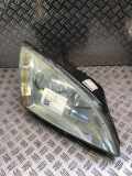 Hauptscheinwerfer rechts FORD Focus II (DA, DP, HCP) 4M51-13W029-AF
