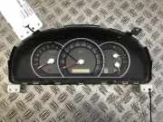Tachometer KIA Sorento I (JC) 94013-3E300