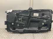 Fensterheber rechts vorne FORD Fiesta V (JH, JD) 2S51-BO45H16-A