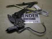 Fensterheber links vorne SUZUKI Swift I (AA)