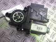 Motor Fensterheber rechts vorne VW Polo IV (9N, 9A) 6Q2959801A