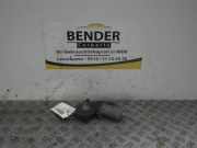 Motor Fensterheber links vorne BMW 3er (E46)