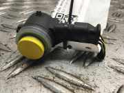 Sensor für Einparkhilfe VW Touran II (5T) 5Q0919275B