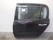 Tür links hinten RENAULT Vel Satis (BJ)