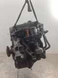 VW Passat Variant 3B6, B5 Motor ohne Anbauteile AVB 1.9 TDI 74 kW 101 PS 11.2000
