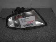 Blinker rechts vorne FORD Mondeo III Kombi (BWY)