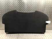 Hutablage SEAT Ibiza IV ST (6J)