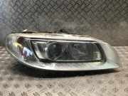 Hauptscheinwerfer rechts VOLVO S80 II (124) 31420014