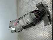 Automatikgetriebe BMW 5er Touring (E61)