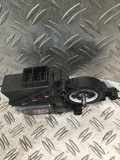 Motor Fensterheber rechts vorne 6Y1959802 SKODA Fabia (6Y) 1.0 37 kW 50 PS (12