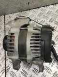 Lichtmaschine Generator 96843503 CHEVROLET Spark (M300) 1.2 60 kW 82 PS (03.20