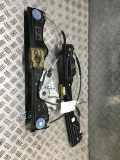 Fensterheber rechts vorne 13350759 OPEL Astra J Caravan (P10) 1.7 CDTI 92 kW 1