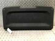 Hutablage FIAT Grande Punto (199)