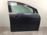 Tür rechts vorne FORD Focus III (DYB)