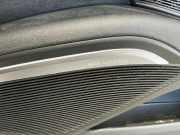 Lautsprechersystem AUDI TTS Roadster (8S) 2.0 TTS quattro 228 kW 310 PS (11.20