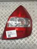 Rückleuchte rechts HONDA Jazz II (GD, GE)