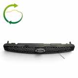 Kühlergrill Ford Fiesta V JH, JD 2S61-8200-AGW