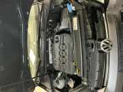 Turbolader 04L253016H CXXB VW Golf VII Variant (BA, BV) 1.6 TDI 81 kW 110 PS (