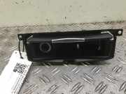 Aschenbecher BM21U04788AC3YYW FORD S-Max I (WA6) DW10C 2.0 TDCi 103 kW 140 PS